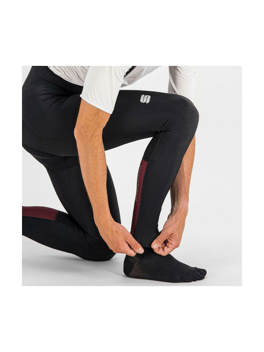 Sportful Cycling Pants with Braces