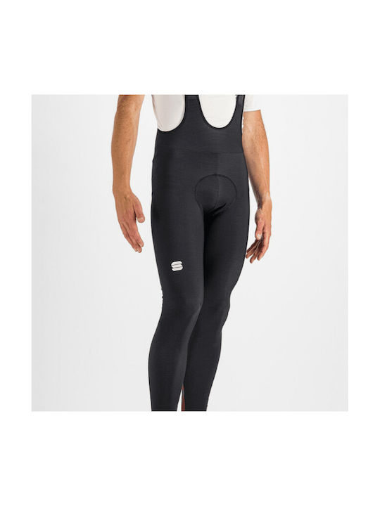 Sportful Cycling Pants with Braces