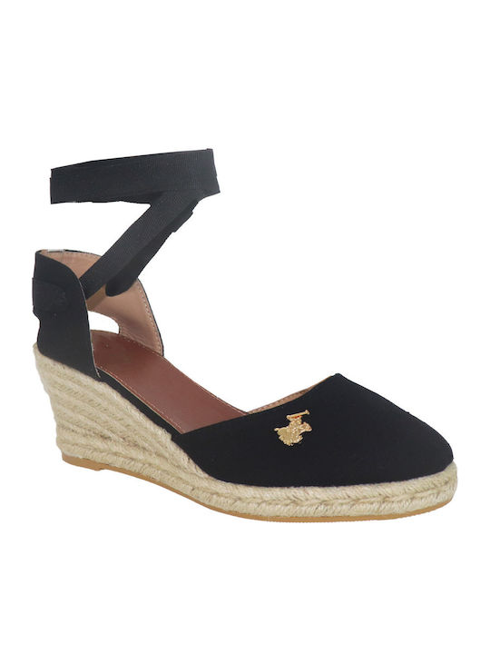 U.S. Polo Assn. U.S. Polo Assn.