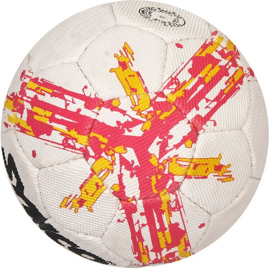 Handball 0 Synco