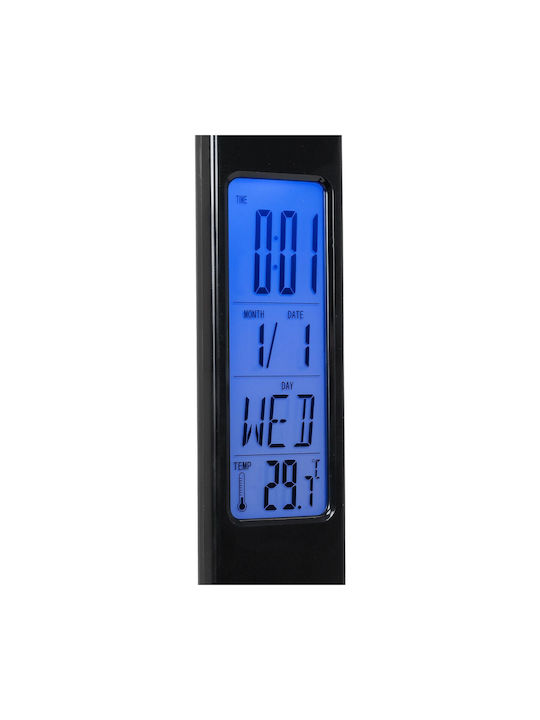 GloboStar LED Φωτιστικό GloboStar LED Φωτιστικό