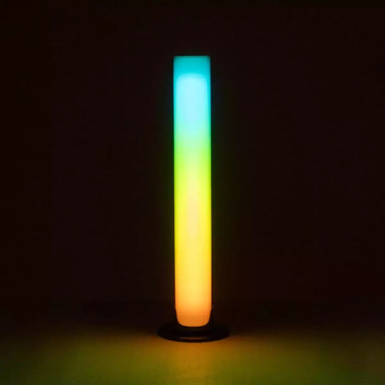 GloboStar Decorative Lamp Bar Light Multicolour GloboStar Decorative Lamp Bar Light Multicolour