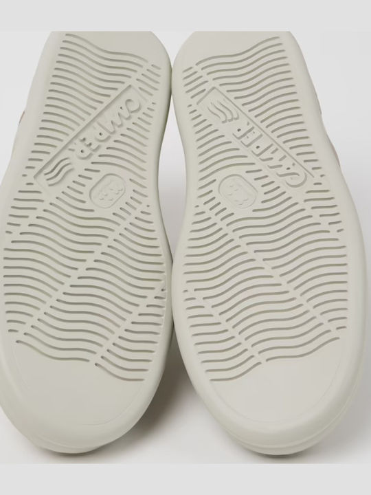 Runner Γυναικεία Sneakers Gray