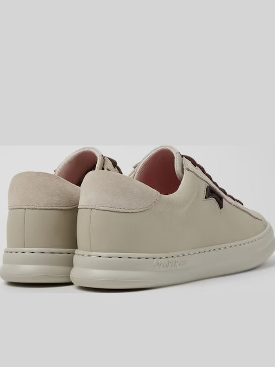 Runner Γυναικεία Sneakers Gray