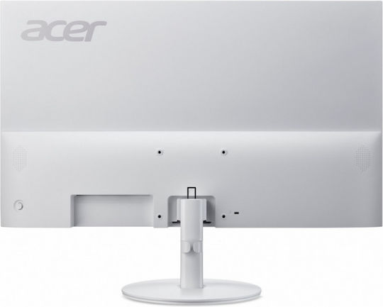Acer SA243YG0wi IPS Монитор 23.8" FHD 1920x1080 Бял