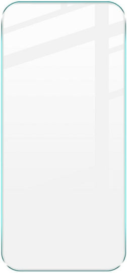 Imak Tempered Glass (Google Pixel 10 / 10 Pro)