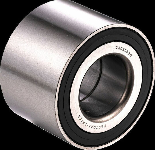 Factory Links Σετ Motorradlager Ara-f-003