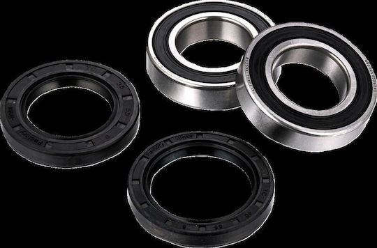 Factory Links Σετ Motorradlager Ara-p-012