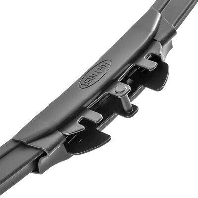 Heyner Fahrer-Seiten Scheibenwischer 500mm