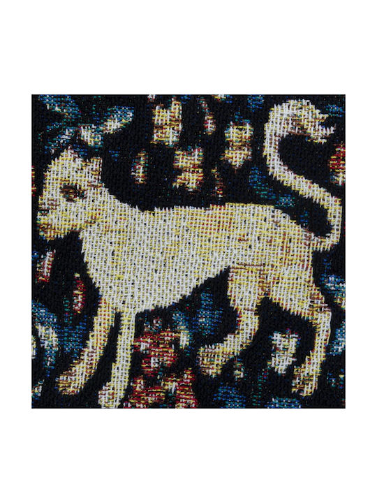 Signare από Ύφασμα 140x110cm