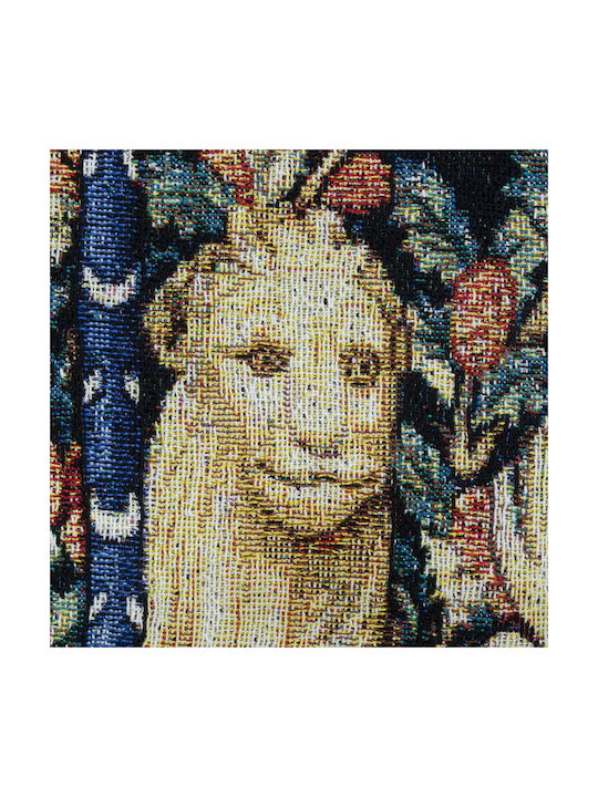 Signare από Ύφασμα 140x110cm