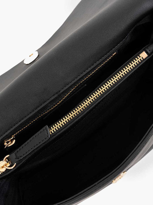 Women's Bag Crossbody Black