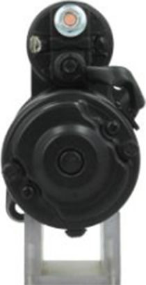 PSH Engine Starter Car for Hyundai Elantra / Lantra