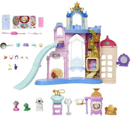 Disney Princess