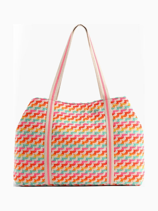 Women's Bag Tote Handbag Brown