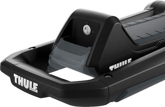 Thule Βάσεις Μεταφοράς Kayak για Σχάρα Αυτοκινήτου