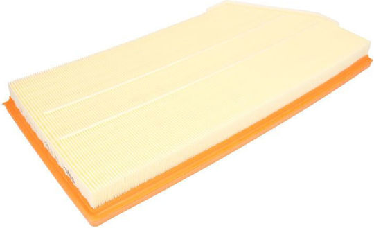 Knecht Car Air Filter Mercedes AMG GT X290 C A205 C All-Terrain S206 C C205 C T-Model S205 C T-Model S206 C W205 C W206 CLS C257 E A238 1.6d-Electric 01.16