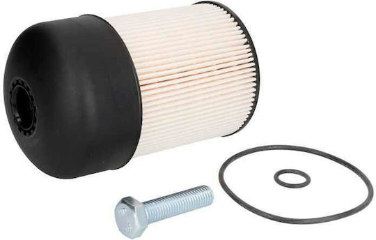 Vivaro-b 1.6d Kraftstofffilter 95528460h