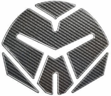 Autocolant Rezervor Cgirobcp Universal Print