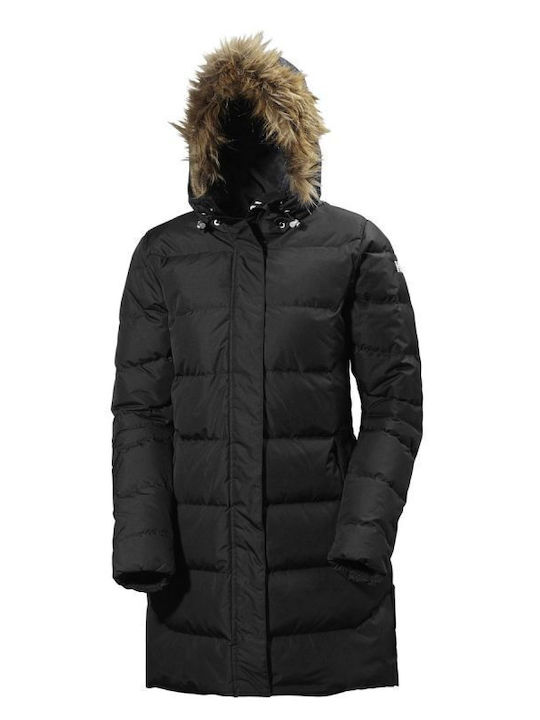 Helly Hansen Helly Hansen