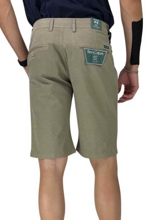 Henry Clothing Henry Clothing