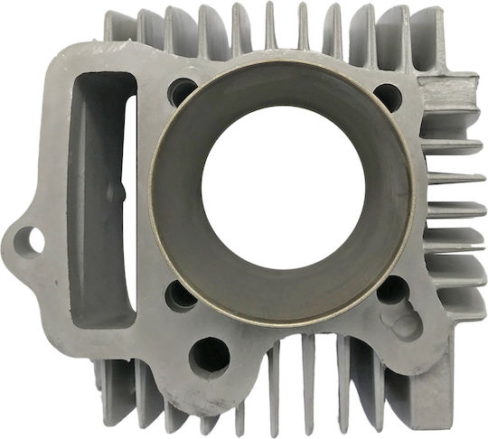 Riken Κύλινδρος Κινητήρα Μοτοσυκλέτας 54mm για Honda Astrea Grand 100 M4-100-318