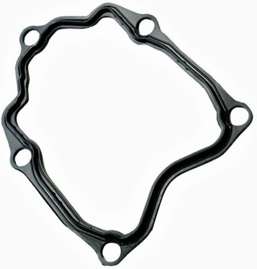 Cylinder Head Gasket Rubber for Aprilia Gilera Piaggio Vespa Taiwan114967