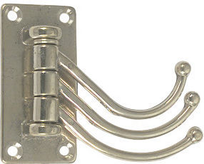 FS Boat Hook