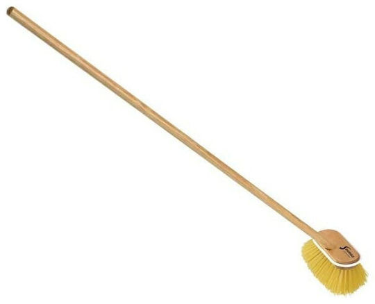 Brush Medium Handle Shurhold 1955