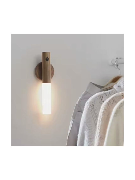 Осветително тяло За стена LED Осветително тяло За стена LED