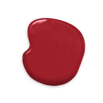Colour Mill Χρώμα Ζαχαροπλαστικής σε Μορφή Gel Πράσινο 1gr 20ml