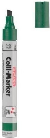 Herlitz Colli Μαρκαδόρος Αλκοόλης Green