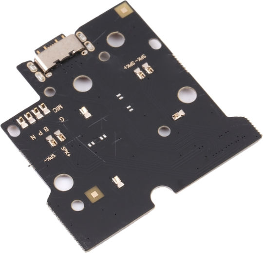 Charging Port Board Xiaomi Mi Pad 5 Mi Pad 5 Pro
