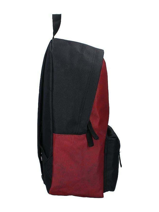 Deadpool Rucksack Marvel Encore Time