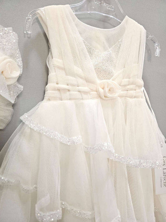 Guy Laroche Set De Haine De Botez