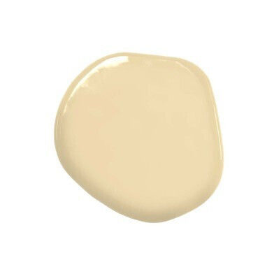 Colour Mill Χρώμα Ζαχαροπλαστικής σε Υγρή Μορφή Μπεζ 20ml