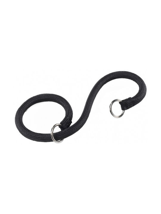 Ferplast Sport Dog Choker Chain in Purple color 8mm x 35cm