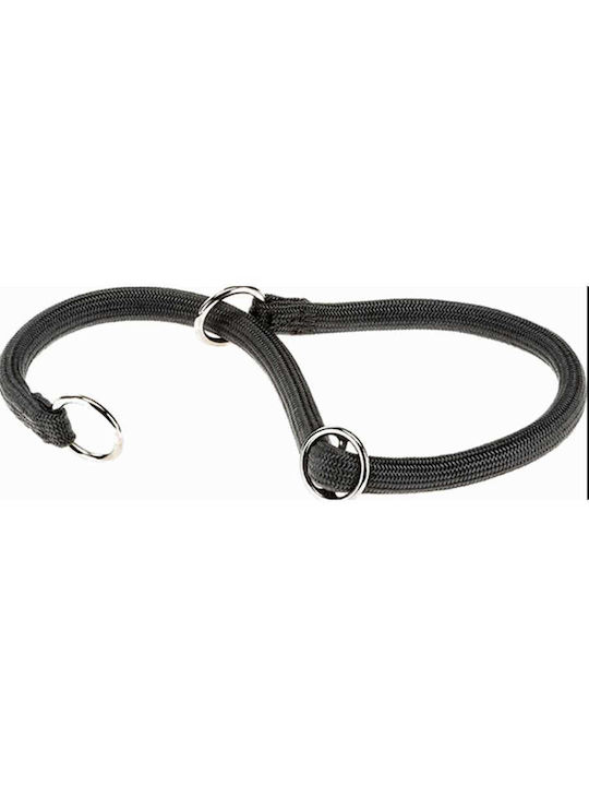 Sport CS8/35 Dog Choke Chain in Turquoise color 8mm x 35cm 75268999