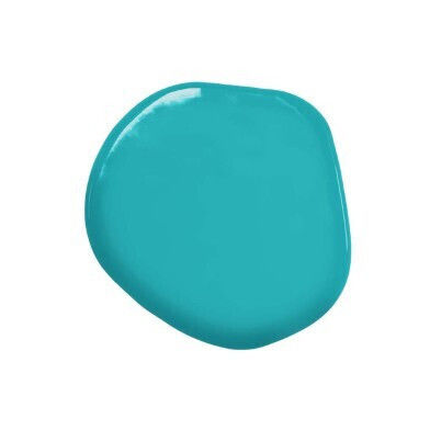 Colour Mill Food Colouring Liquid Turquoise 20ml