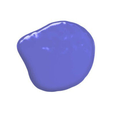 Colour Mill Colorant pentru Cofetărie în Formă Lichidă Violet 1buc 20ml