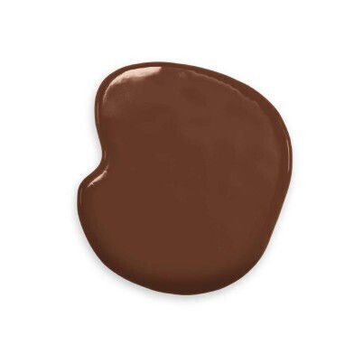 Colour Mill Food Colouring Liquid Brown 20ml