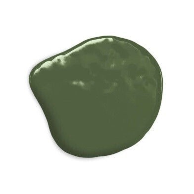 Colour Mill Food Colouring Liquid Khaki 20ml
