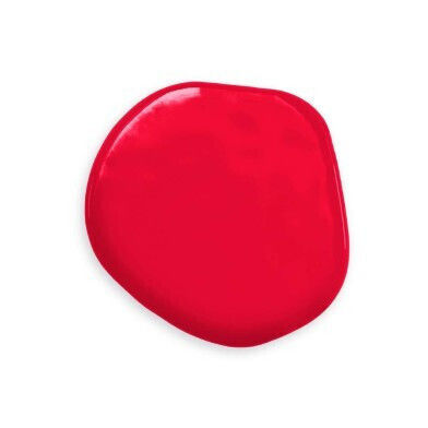 Colour Mill Colorant pentru Cofetărie în Formă Lichidă Roșu 1buc 100ml