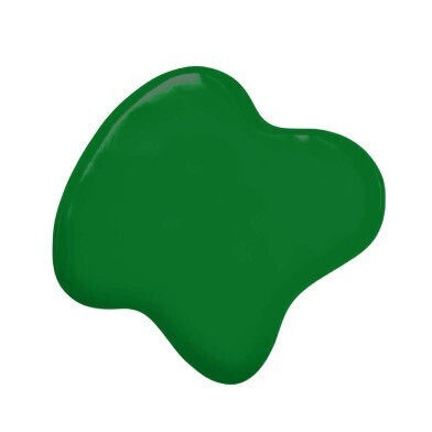 Colour Mill Food Colouring Liquid Green 20ml