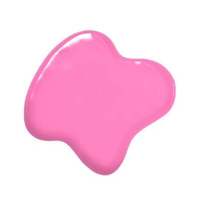 Colour Mill Food Colouring Liquid Pink 100ml