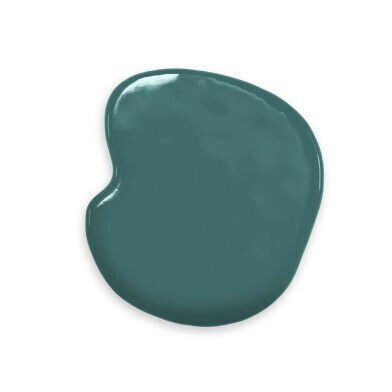 Colour Mill Χρώμα Ζαχαροπλαστικής σε Υγρή Μορφή Καφέ 20ml
