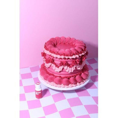 Colour Mill Food Colouring Liquid Red 20ml