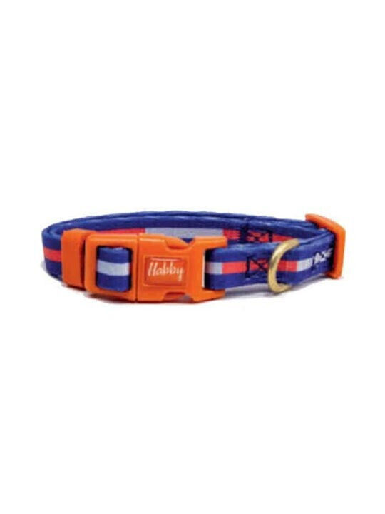 Habby Collar MC06 Κολάρο Σκύλου Medium 15mm x 21 - 28cm