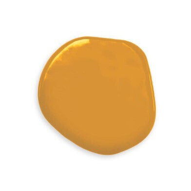 Colour Mill Χρώμα Ζαχαροπλαστικής σε Υγρή Μορφή Καφέ 20ml