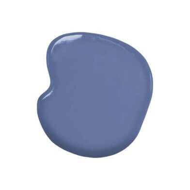 Colour Mill Χρώμα Ζαχαροπλαστικής σε Υγρή Μορφή Μπλε 20ml